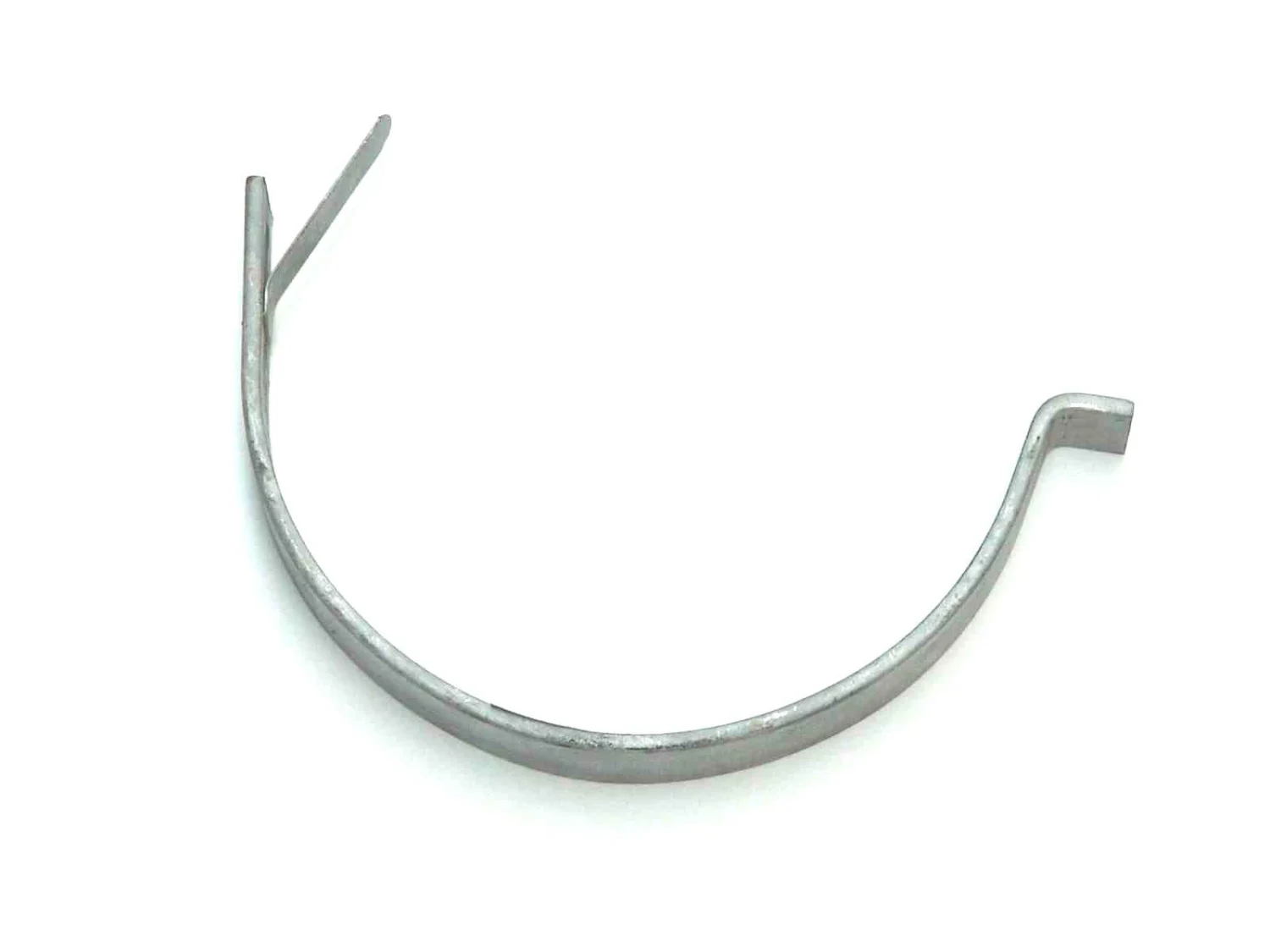 Muurbeugel M30