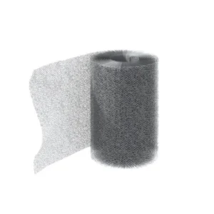 AIR-Z structuurmat 25x1 mtr | Rheinzink