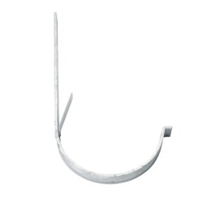 90 graden beugel M333