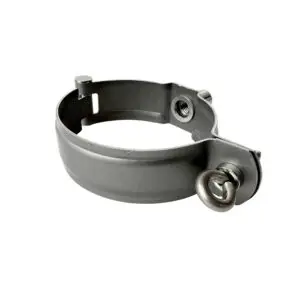 Scharnierbeugel 82mm t.b.v. wrong M8/M10 - Nova