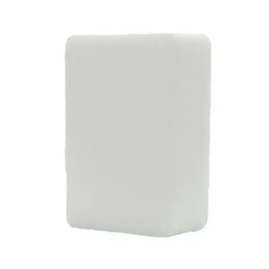 VÉDÉ Salmiaksteen 80 gr.