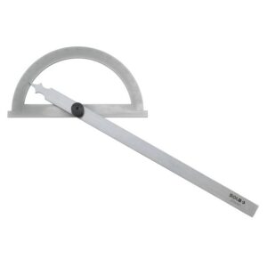 SOLA Gradenboog 120x80mm