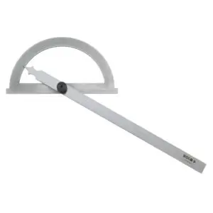 SOLA Gradenboog 120x80 mm