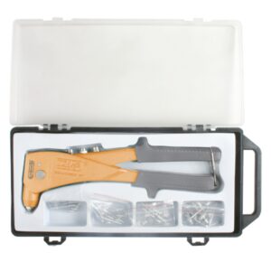 COSMOS Popnageltang 250mm