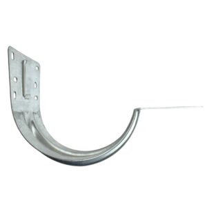 Muurbeugel M280 Lip