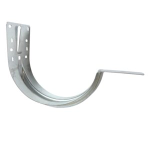 Muurbeugel M333 Lip