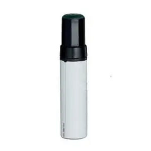 Reparatielak aluminium - RAL 7021