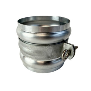 Scharnierbeugel gegalv. 102mm M10/M8 + wrong