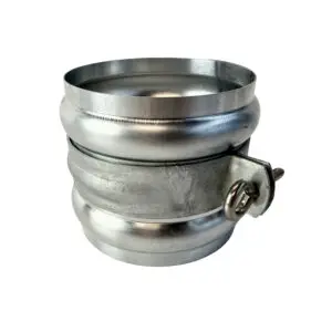 Scharnierbeugel gegalv. 102mm M10/M8 + wrong