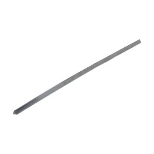 Staafsoldeer Sn/Pb 50/50 driekant per staaf | DELTIN