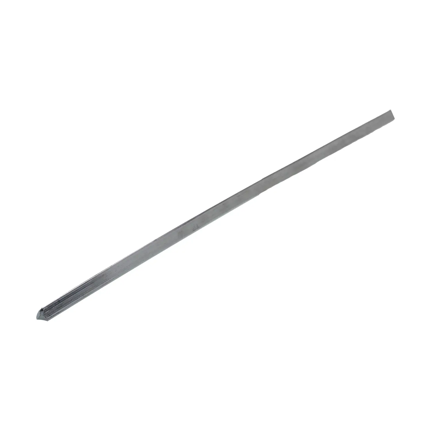 Staafsoldeer Sn/Pb 50/50 driekant per staaf | DELTIN
