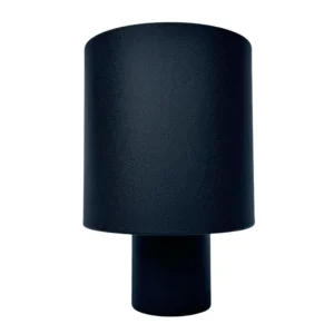 Vergaarbak mini 100 mm - P.10 zwart | Prefa / Kallos - Afbeelding 4