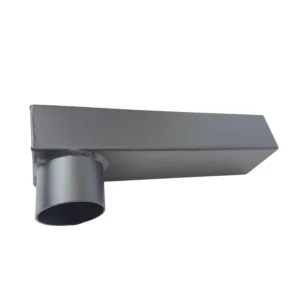 kallos-stadsuitloop-aluminium-60x80mm-passend-in-83