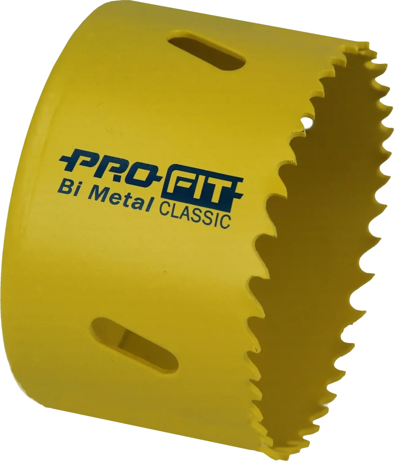 PROFIT Gatzaag BiMetal Classic 67 mm. variabele