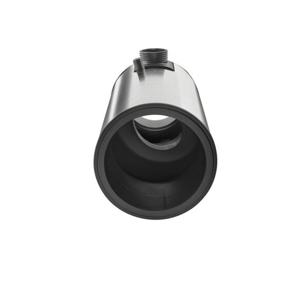 Zink Design-vulautomaat 100mm Gromo - Afbeelding 2